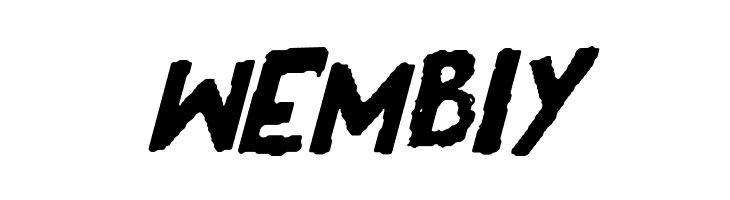 YES_italic Book  Free Fonts Download