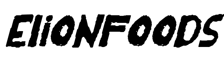 YES_italic Book  Free Fonts Download