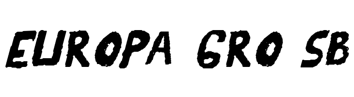 YES_italic Book  Free Fonts Download