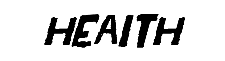 YES_italic Book  Free Fonts Download