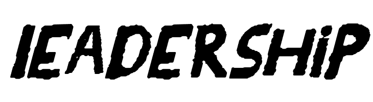 YES_italic Book  Free Fonts Download