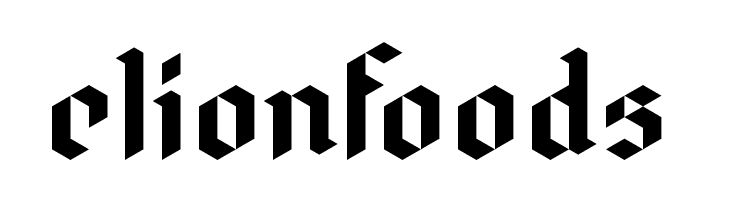 DreiFraktur  Free Fonts Download