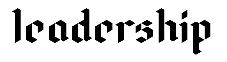 DreiFraktur  Free Fonts Download