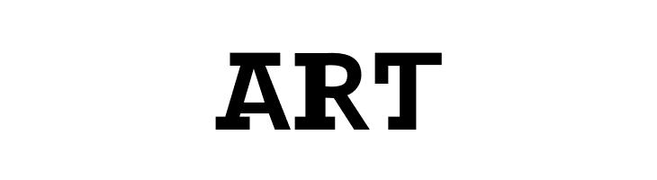 RockBuchet  Free Fonts Download