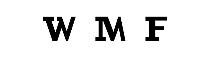 RockBuchet  Free Fonts Download