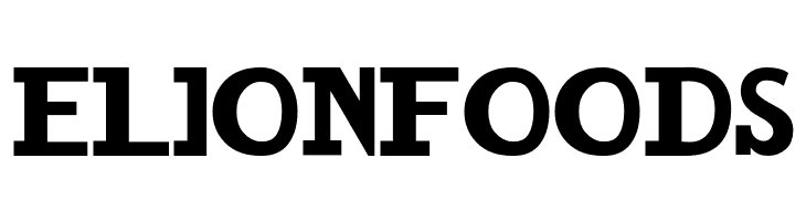 RockBuchet  Free Fonts Download