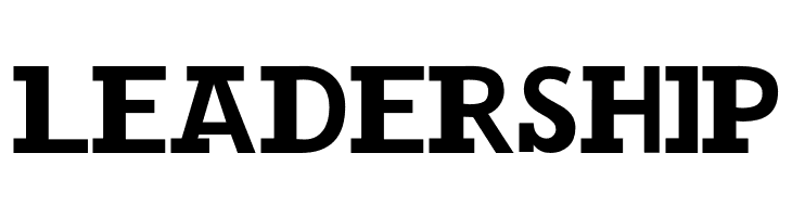 RockBuchet  Free Fonts Download