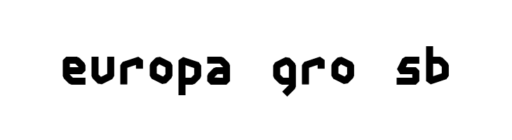 Rockfire  Free Fonts Download