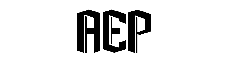 Dark Knight  Free Fonts Download