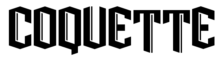 Dark Knight  Free Fonts Download