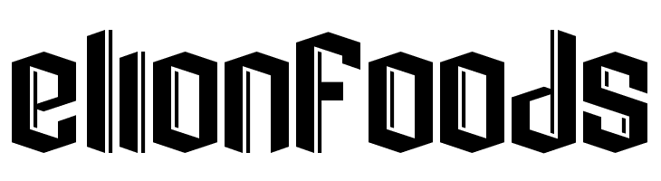 Dark Knight  Free Fonts Download