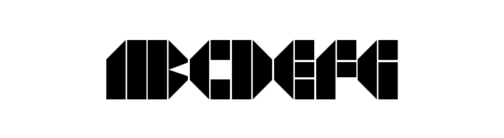 Agressiv Regular  Free Fonts Download