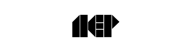 Agressiv Regular  Free Fonts Download