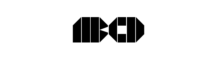 Agressiv Regular  Free Fonts Download