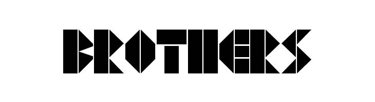 Agressiv Regular  Free Fonts Download