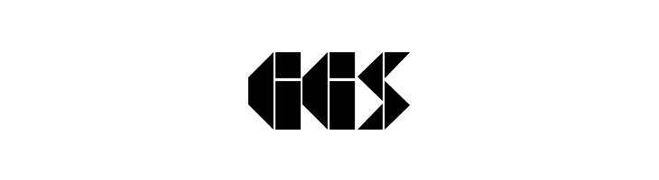 Agressiv Regular  Free Fonts Download