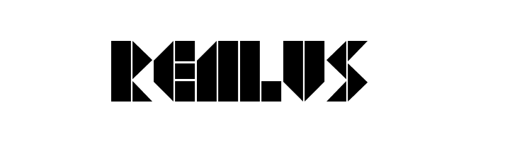 Agressiv Regular  Free Fonts Download