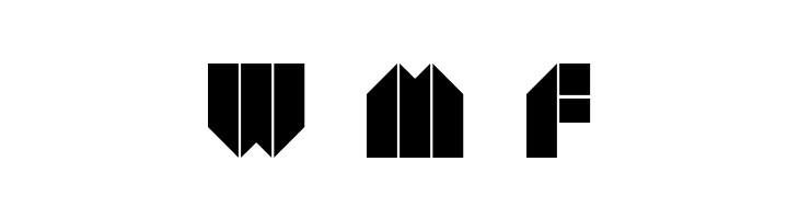 Agressiv Regular  Free Fonts Download