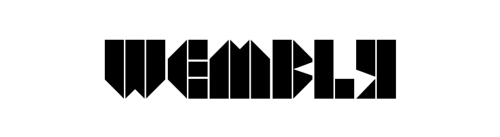 Agressiv Regular  Free Fonts Download