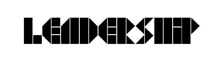 Agressiv Regular  Free Fonts Download