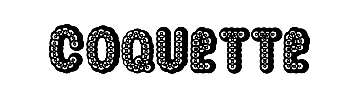 Dazzler  Free Fonts Download