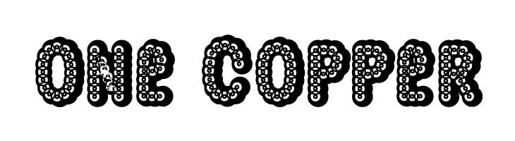 Dazzler  Free Fonts Download