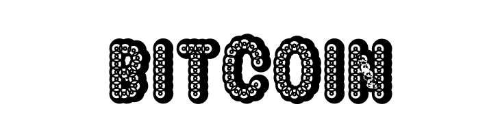 Dazzler  Free Fonts Download