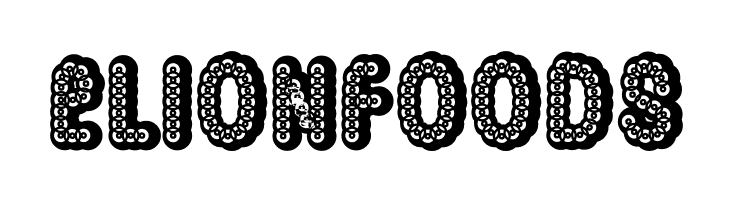 Dazzler  Free Fonts Download