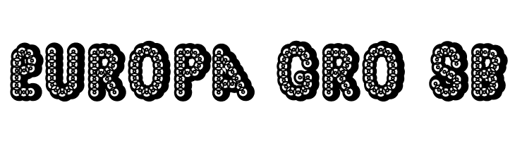 Dazzler  Free Fonts Download