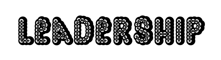 Dazzler  Free Fonts Download