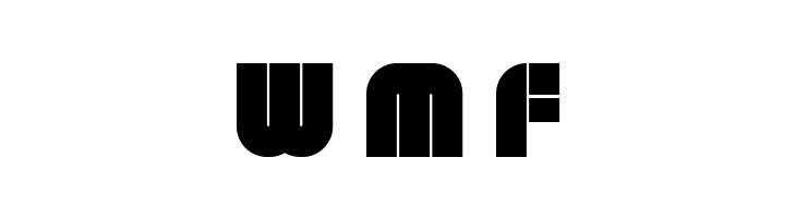 BLOCK JayeW73 Regular  Free Fonts Download
