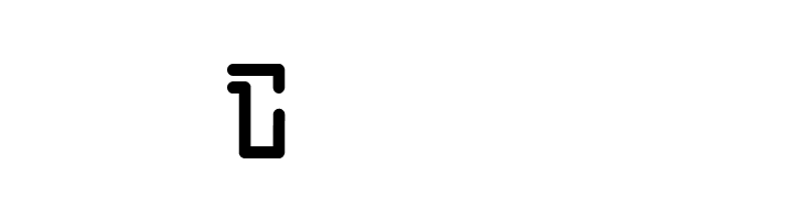 Dirty Vega  Free Fonts Download