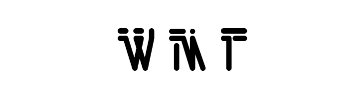 Dirty Vega  Free Fonts Download