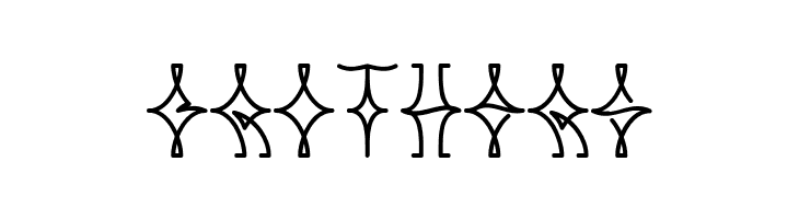 NELLY FRD Normal  Free Fonts Download