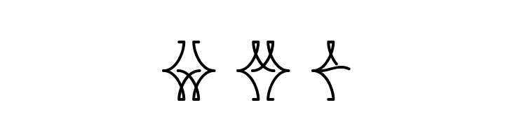 NELLY FRD Normal  Free Fonts Download