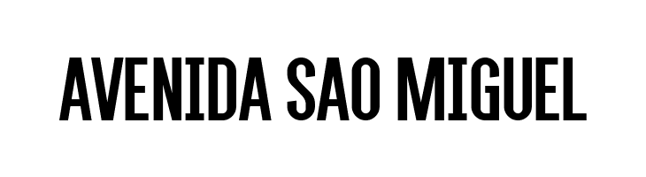 Alegre Sans Regular  Free Fonts Download