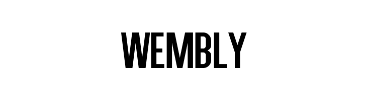 Alegre Sans Regular  Free Fonts Download