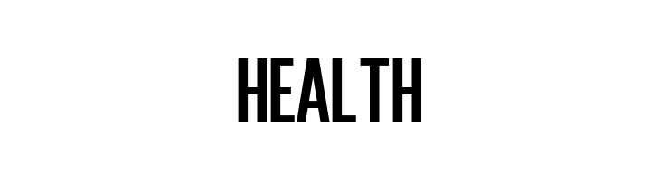 Alegre Sans Regular  Free Fonts Download