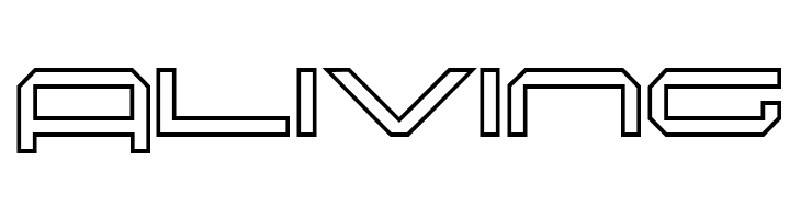 Induction  Free Fonts Download