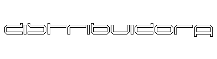 Induction  Free Fonts Download