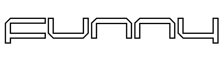 Induction  Free Fonts Download