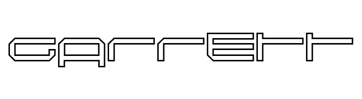 Induction  Free Fonts Download