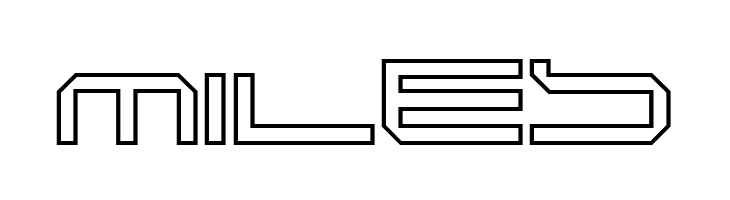 Induction  Free Fonts Download