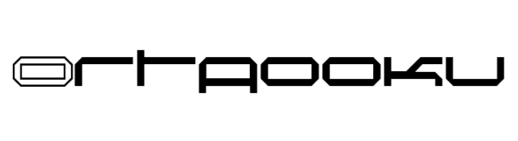Induction  Free Fonts Download