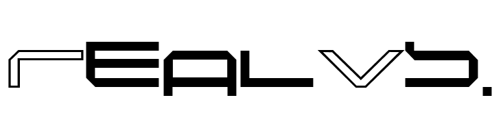 Induction  Free Fonts Download