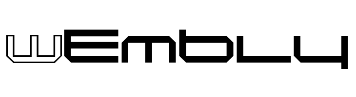 Induction  Free Fonts Download