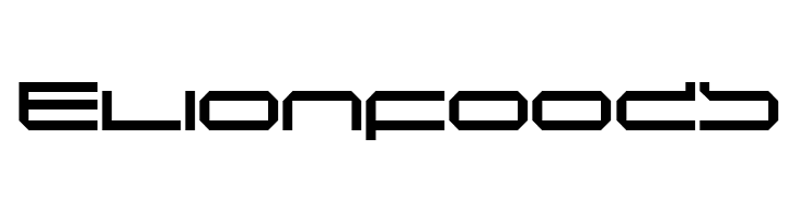Induction  Free Fonts Download