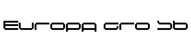 Induction  Free Fonts Download