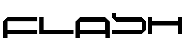 Induction  Free Fonts Download