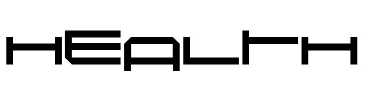 Induction  Free Fonts Download